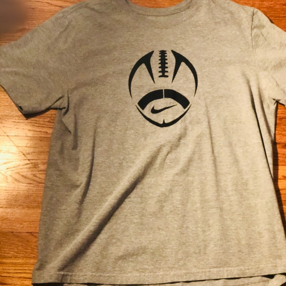 Nike Other - Nike football 🏈